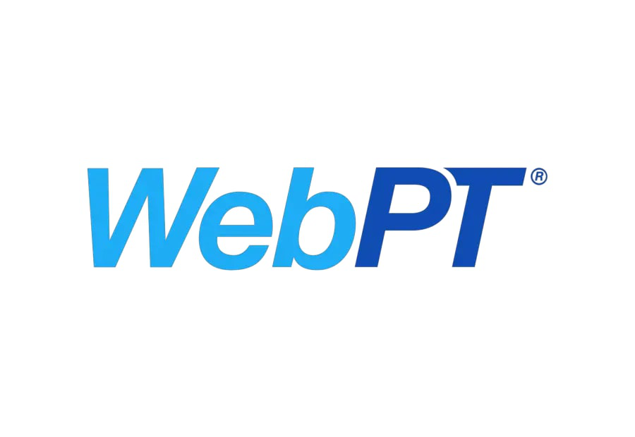 WebPT-900x0