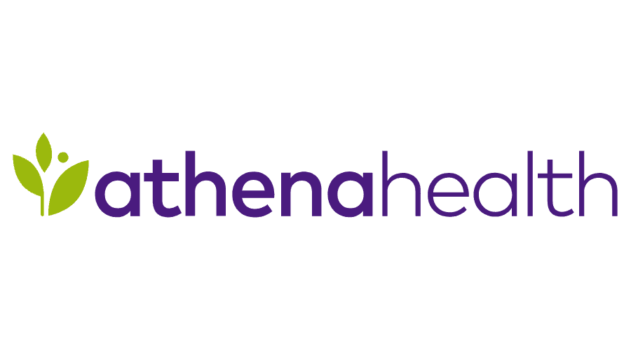 athenahealth_logo