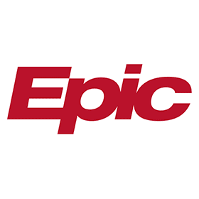 epic-systems-corporation-vector-logo-small