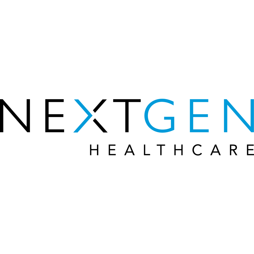 nextgen_healthcare_logo